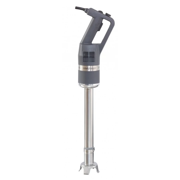 CMP 350 V.V. Kompakt (könnyített) rúdmixer
