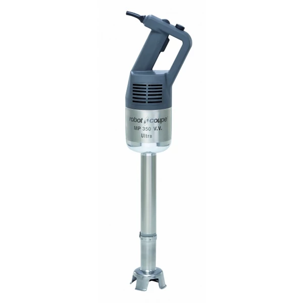 MP 350 V.V. Ultra Nagyüzemi rúdmixer