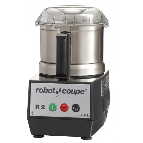 R2 Ipari kutter