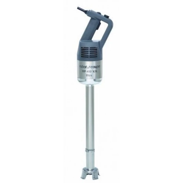 MP 450 V.V. Ultra Nagyüzemi rúdmixer