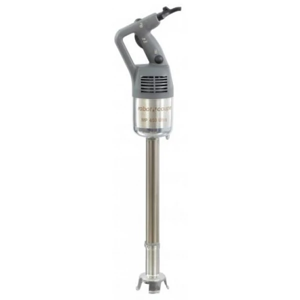 MP 450 Ultra Nagyüzemi rúdmixer