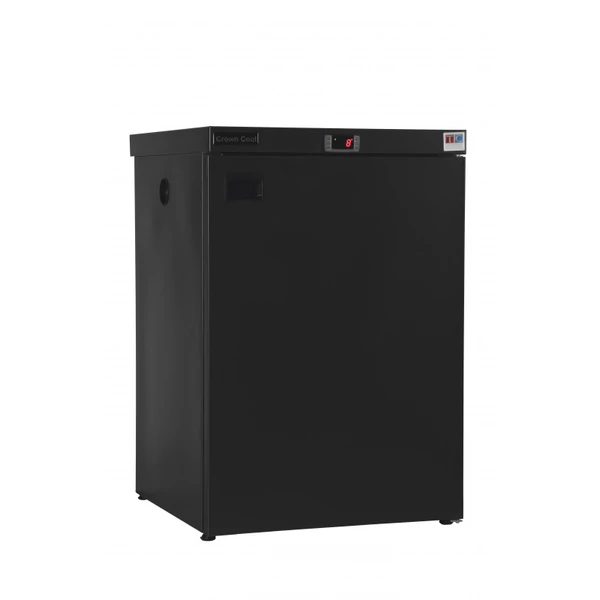 TC 160SDAN Hűtőszekrény