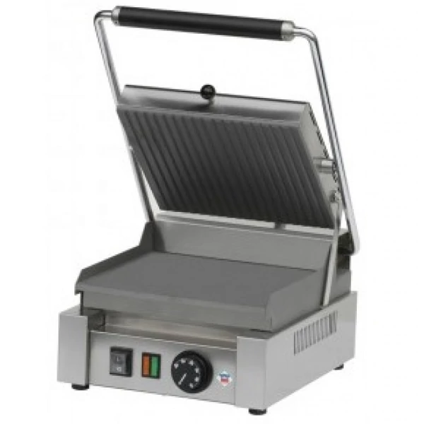 PS 2010 L Kontakt grill Panini
