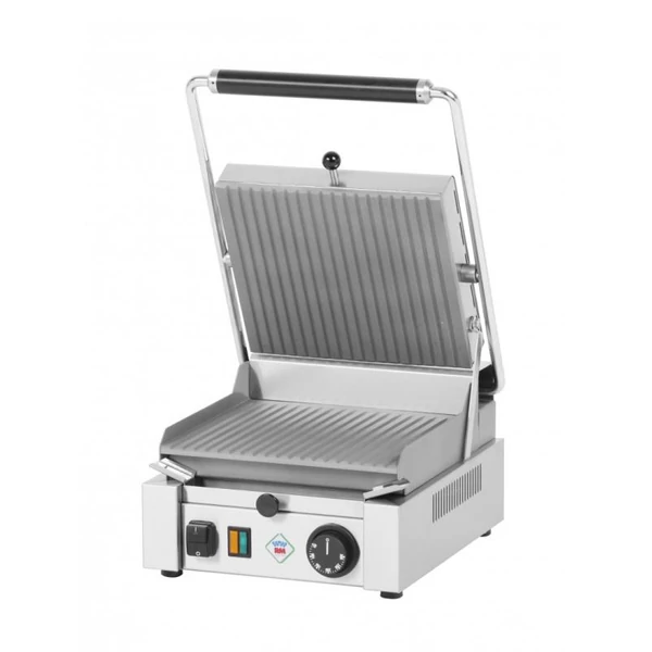 PS 2010 R Kontakt grill Panini
