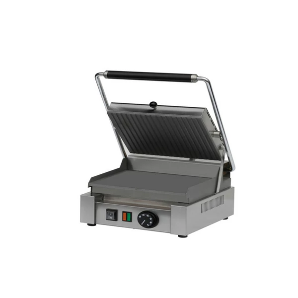 PM 2015 L Kontakt grill Panini