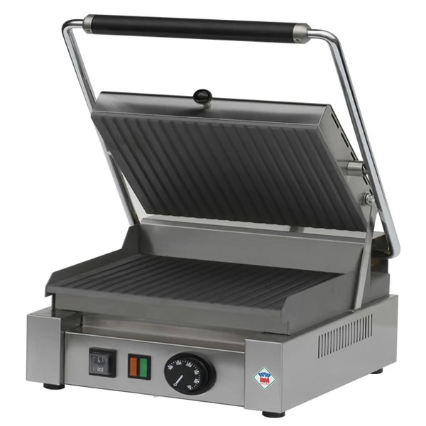 PM 2015 R Kontakt grill Panini - BEMUTATÓTERMI DARAB