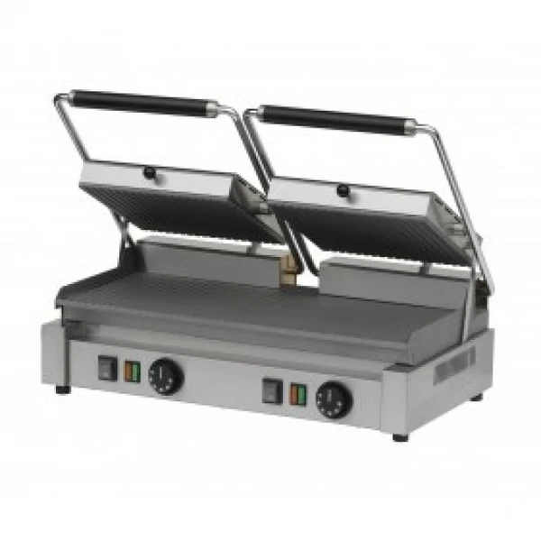 PD 2020 L Kontakt grill Panini