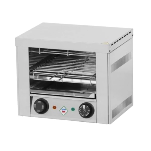 TO 920 GH Toaster