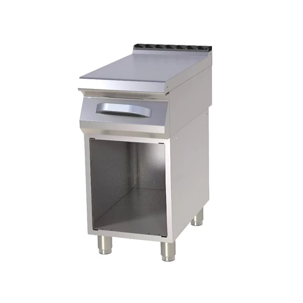 PP 740 Semleges munkalap
