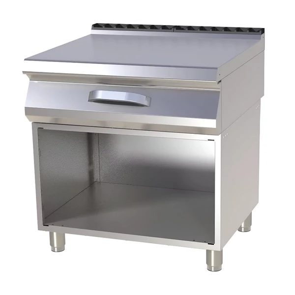 PP 780 Semleges munkalap