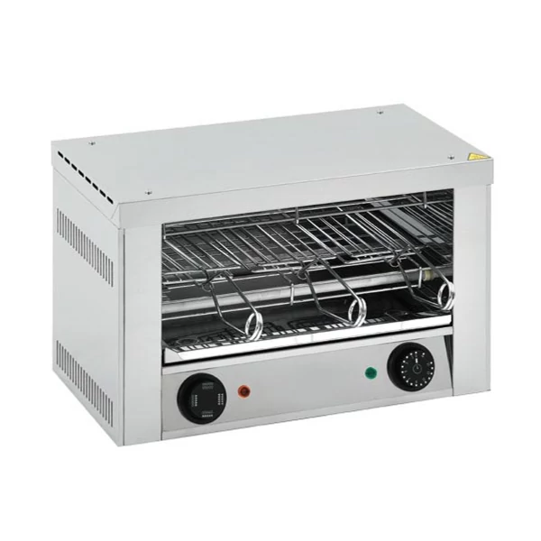 TO 930 GH Toaster
