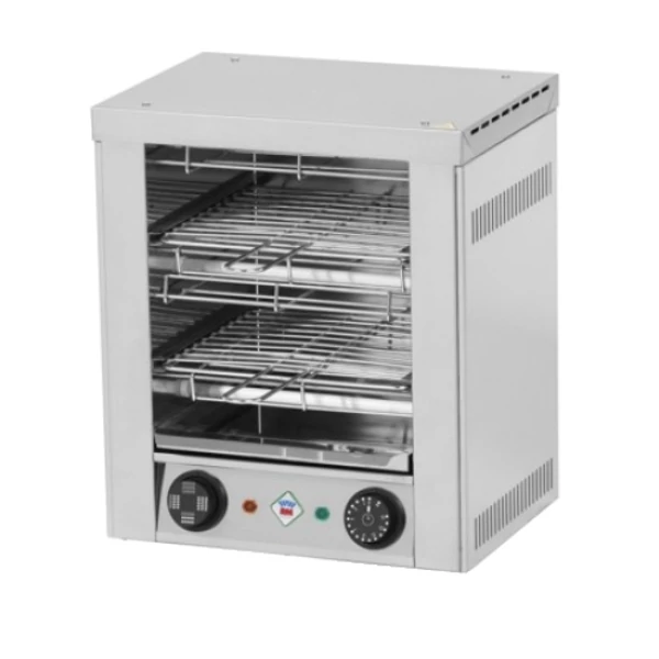 TO 940 GH Toaster