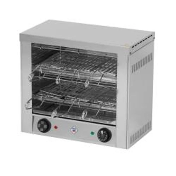 TO 960 GH Toaster
