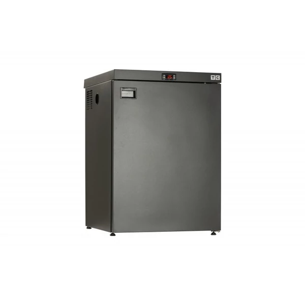 TC 160KEG Hordóhűtő