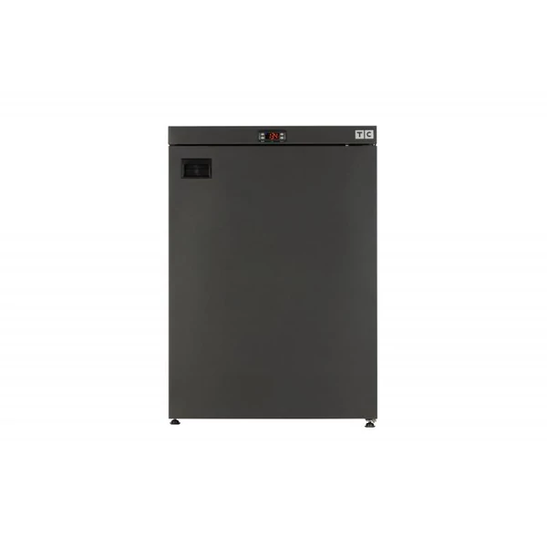 TC 160KEG Hordóhűtő