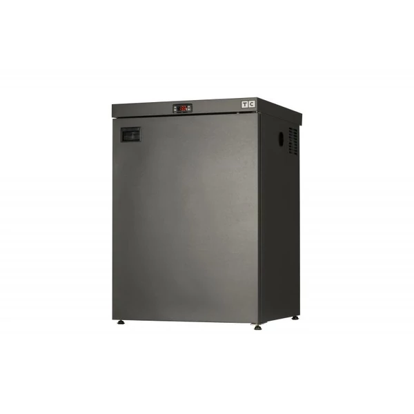 TC 160KEG Hordóhűtő
