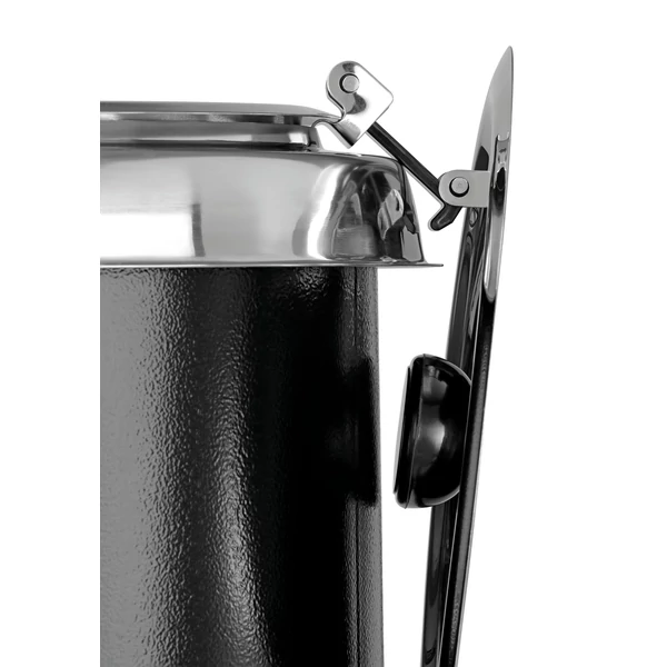 Leveses fazék Club 8,5 l (100067)