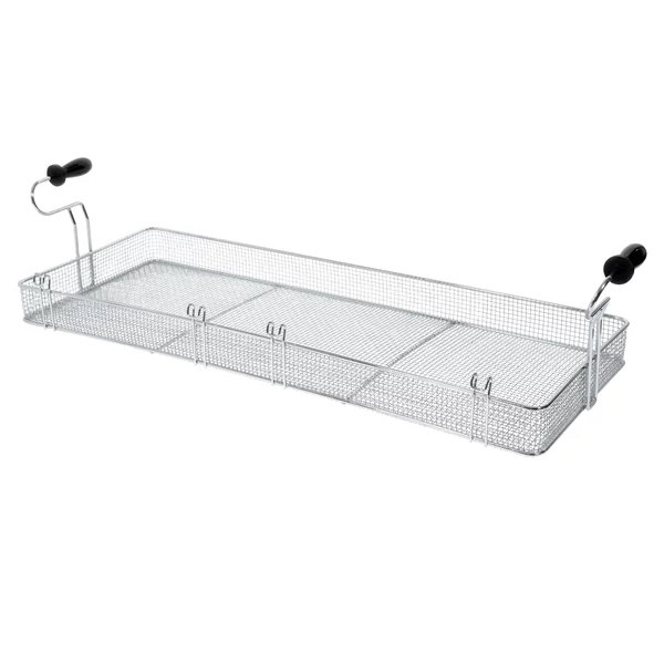Olajsütő kosár BF 35E