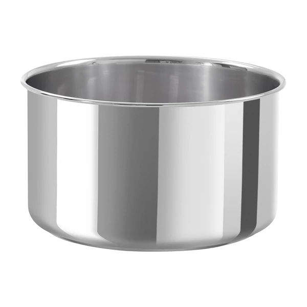 Dagasztó Pro 36/41 ARSK (101836)