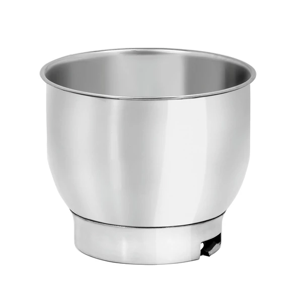 Bolygóműves keverőgép 0,75 kg/5 l AS