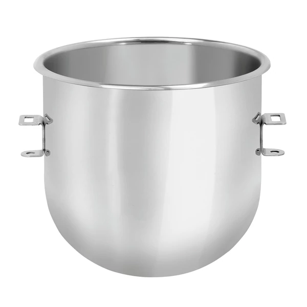 Bolygóműves keverőgép 9 kg/30 l AS