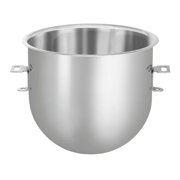 Bolygóműves keverőgép 7,5 kg/20 l AS