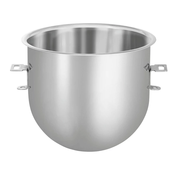 Bolygóműves keverőgép T 7,5 kg/20 l AS