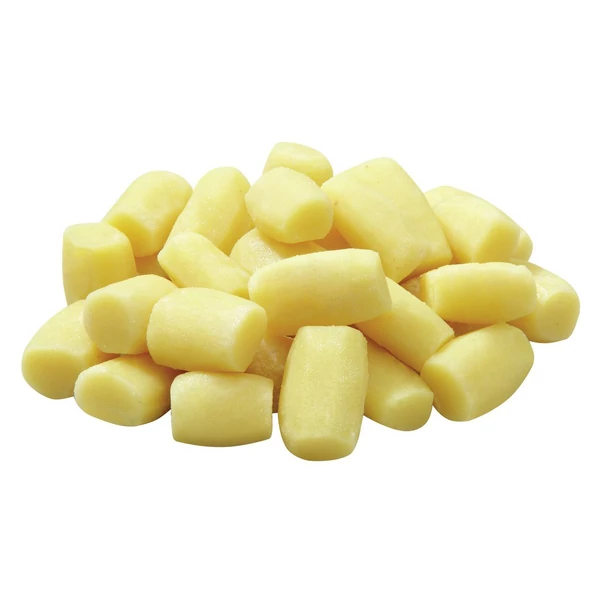 Tésztaforma Gnocchi 12 mm