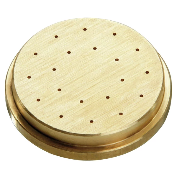 Tésztaforma Capelli d’Angelo 1 mm