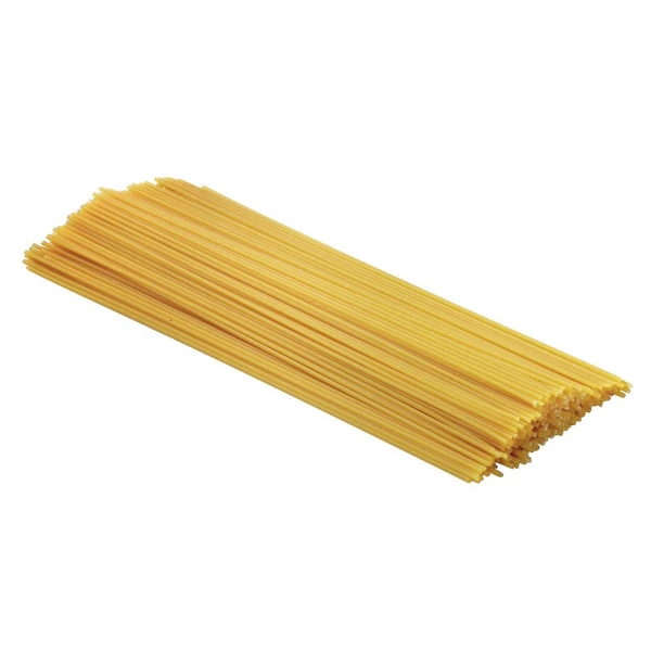 Tésztaforma Spaghetti 2 mm