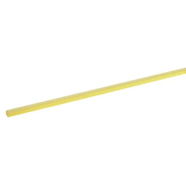 Tésztaforma Spaghetti 2x2 mm