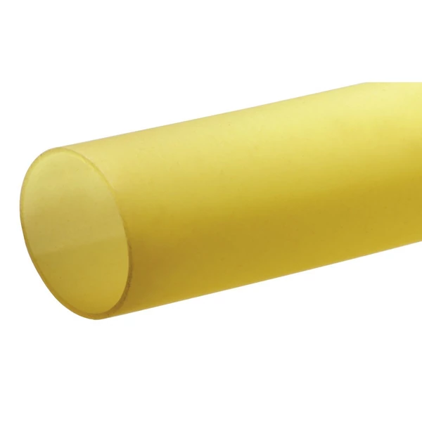 Tésztaforma Cannelloni 25 mm (101984)