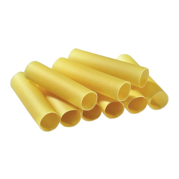 Tésztaforma Cannelloni 25 mm (101984)
