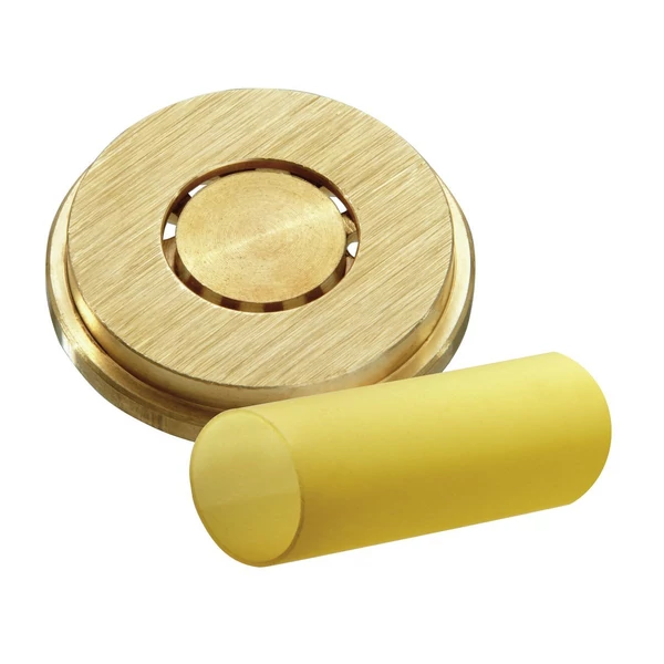 Tésztaforma Cannelloni 25 mm (101984)