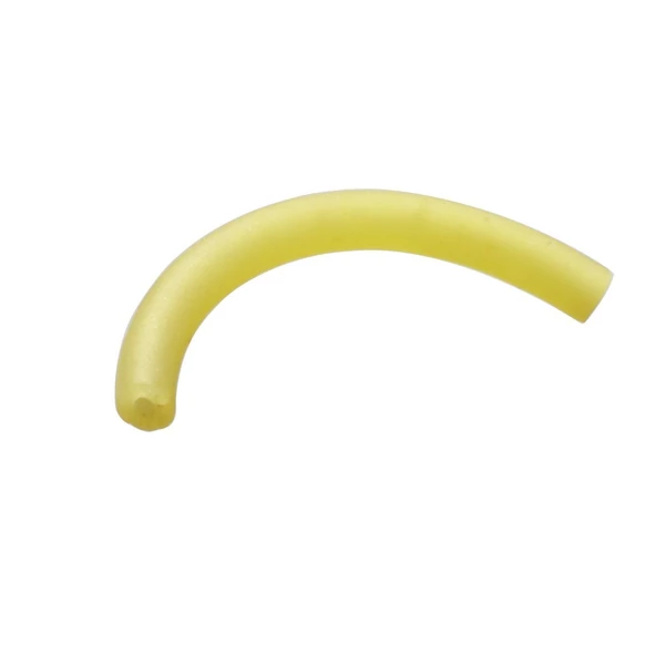 Tésztaforma Bigoli 3 mm