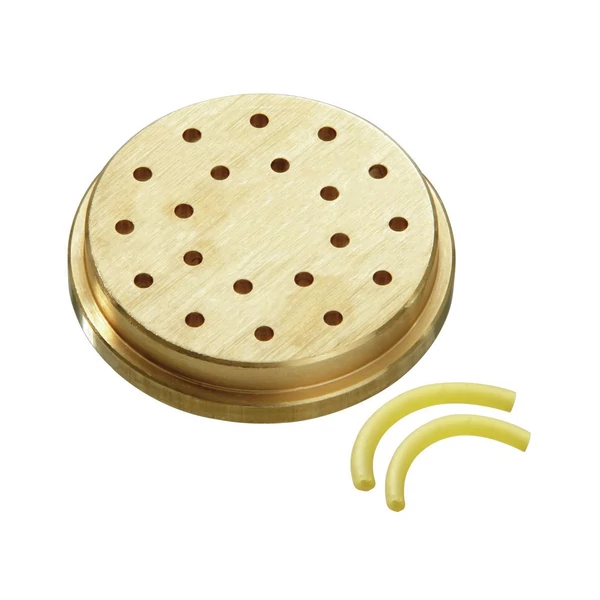 Tésztaforma Bigoli 3 mm