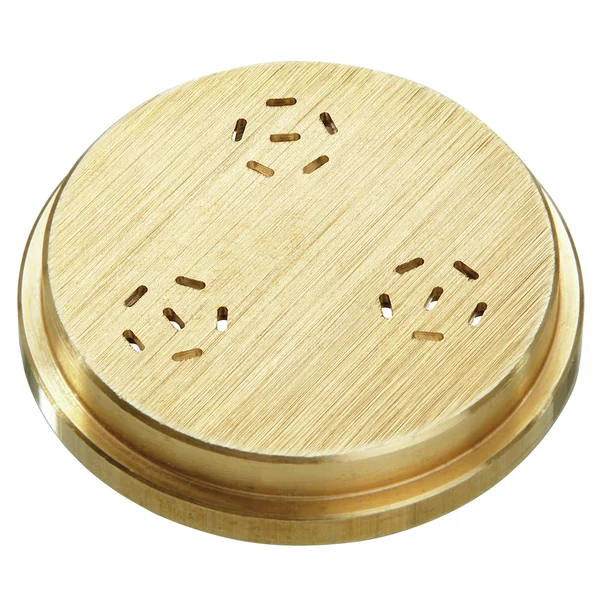 Tésztaforma Tagliolini 3 mm