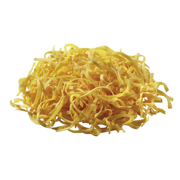 Tésztaforma Tagliolini 3 mm