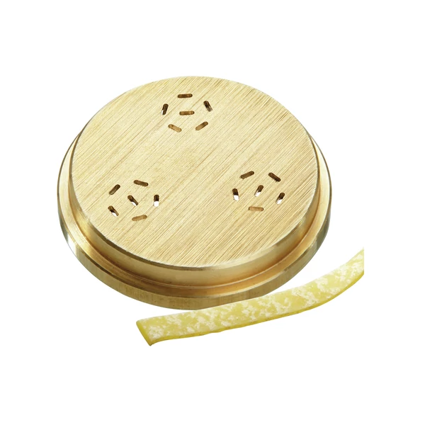 Tésztaforma Tagliolini 3 mm