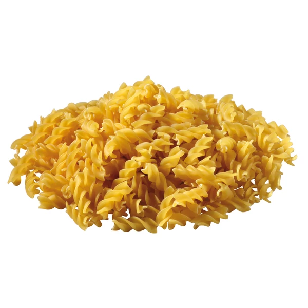 Tésztaforma Fusilli 8000