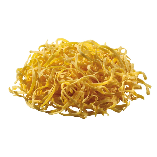 Tésztaforma Tagliolini 8000