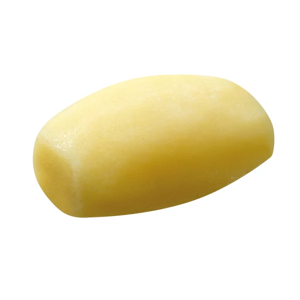 Tésztaforma Gnocchi 8000