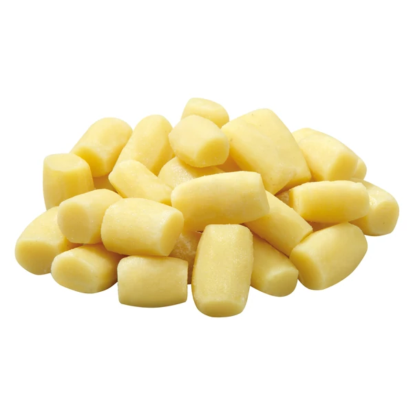 Tésztaforma Gnocchi 8000
