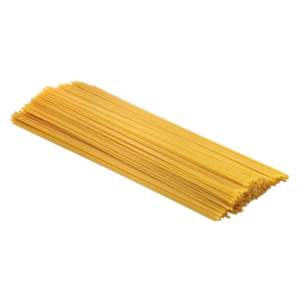 Tésztaforma Spaghetti 8000