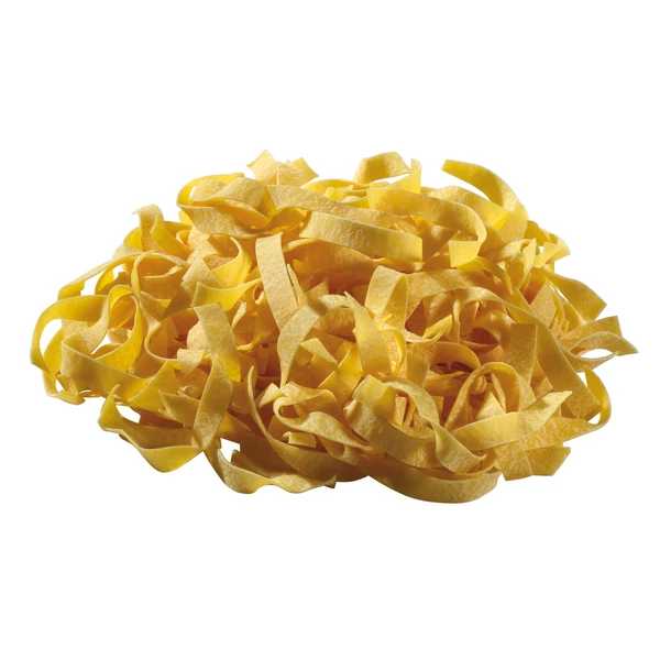 Tésztaforma Fettuccine 8000
