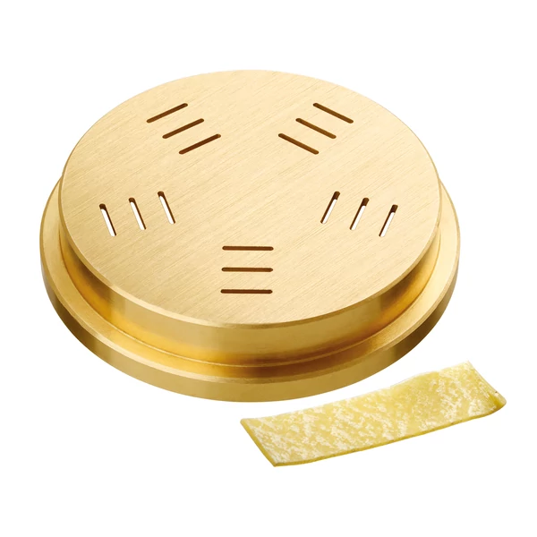 Tésztaforma Fettuccine 8000