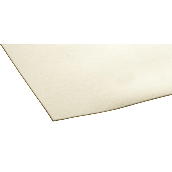 Tésztaforma Sfoglia 8000