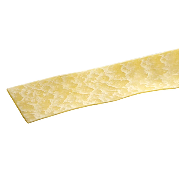 Tésztaforma Pappadelle 8000