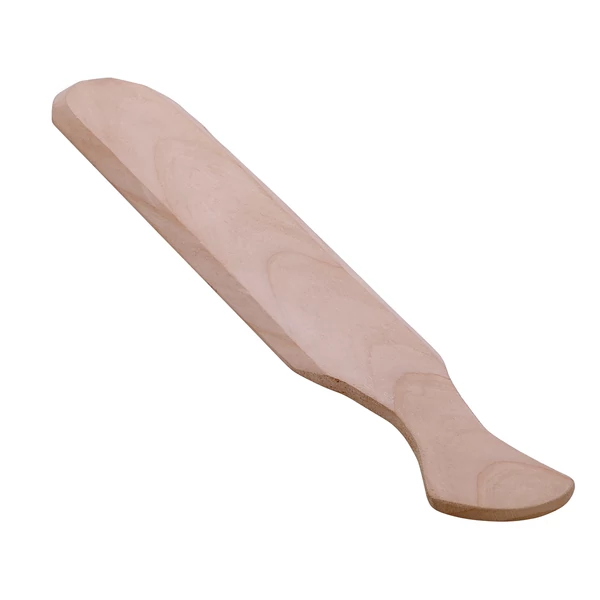 Tésztaválasztó C100