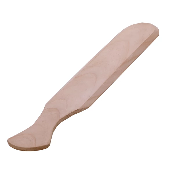 Tésztaválasztó C100